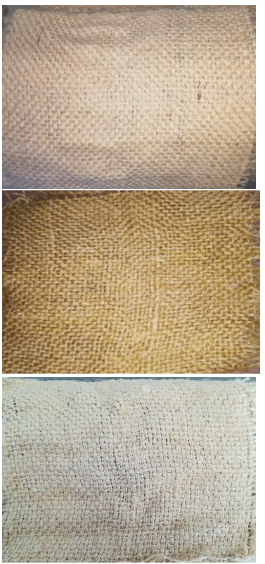 Draft Compuestos 532641687-image5-c.png