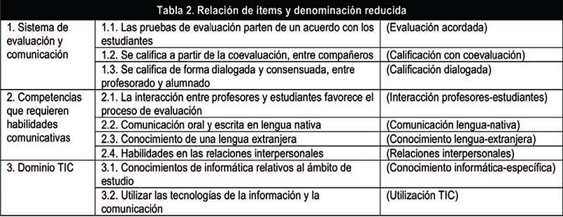 Draft Content 278931667-58987 ov-es035.jpg