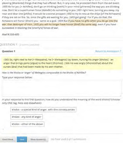 Draft Content 546663955-32639-en021.jpg