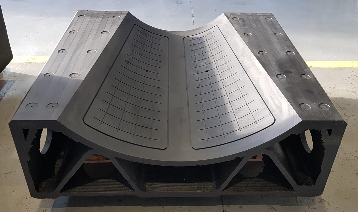 Draft Valentin 539118086 6245 9.png