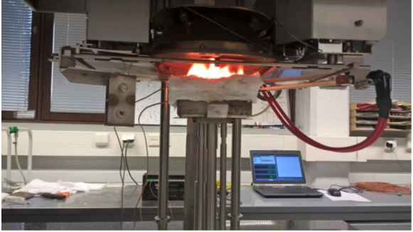 Captura de pantalla 2022-07-15 023551.png