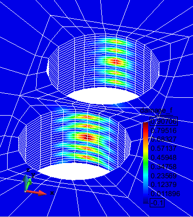 Draft Compuestos 558298837-image9.png