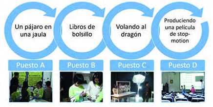 Draft Content 101943881-56751 ov-es039.jpg