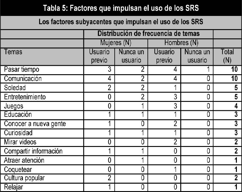 Draft Content 137705665-26791 ov-es064.jpg