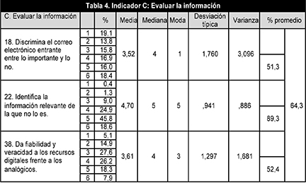 Draft Content 926790166-36831 ov-es100.jpg