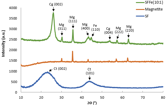 Draft Cuesta Collada 539330718-image5-c.png