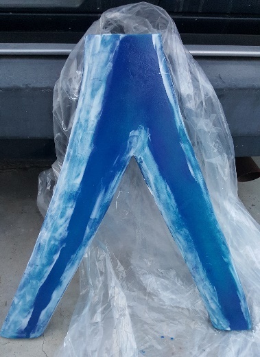 Jauregui et al 2019a-image21-c.jpeg