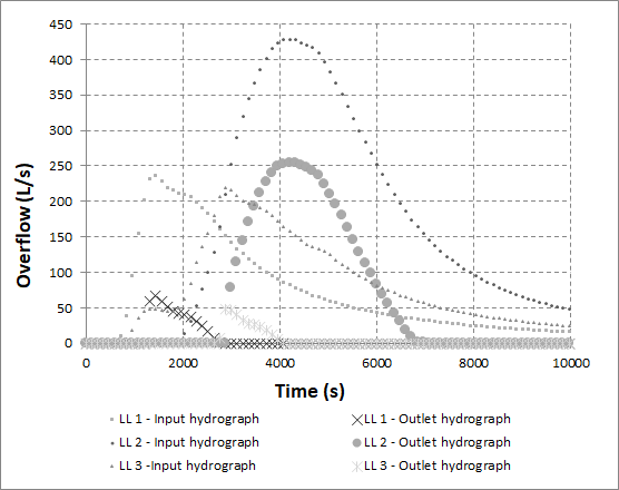 Review 389508123835 8290 3.2-1.png
