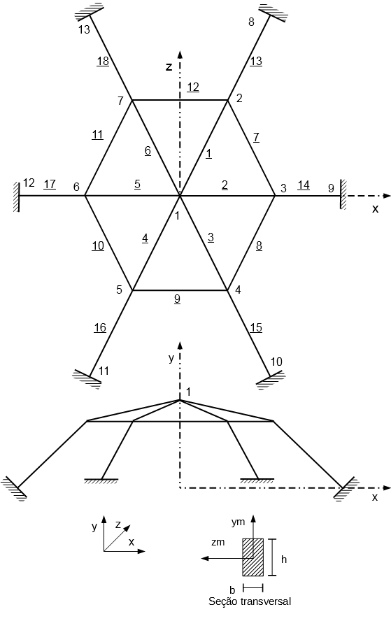 Review 967755629029 8143 test-image11.png