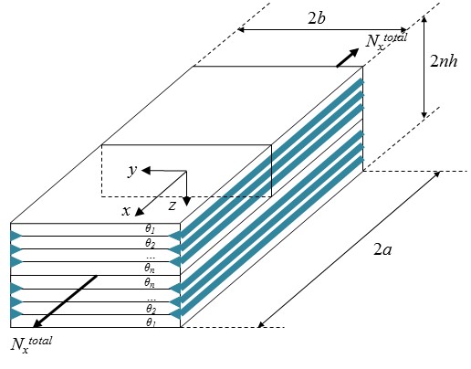 AGUAYO et al 2021a-image5.jpeg
