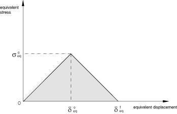 Draft Compuestos 583847146-image8.png