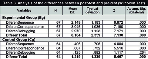 Draft Content 289623138-71778-en020.jpg