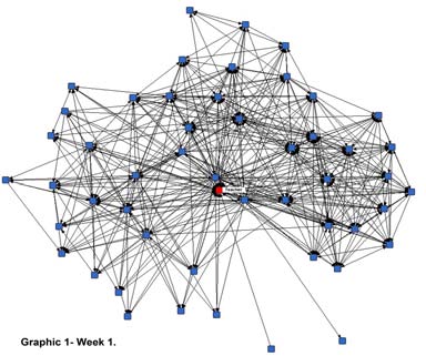 Draft Content 748829559-27240 ov-es020.jpg