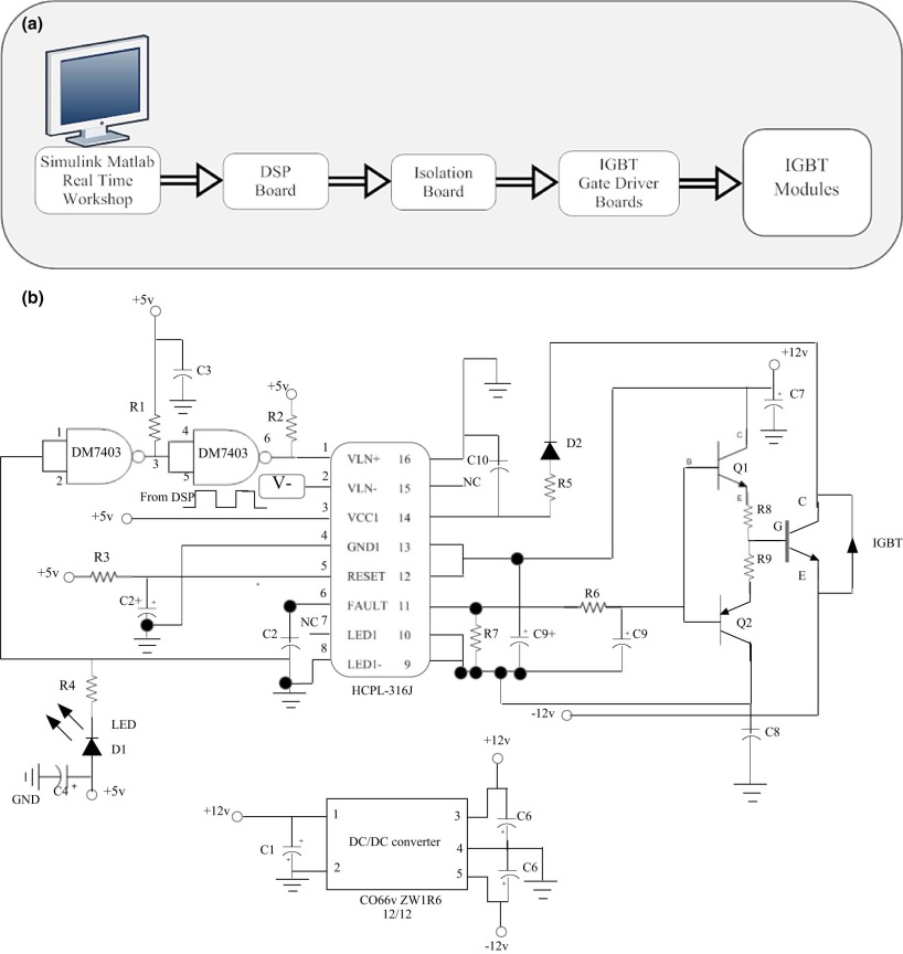 Full-size image (97 K)