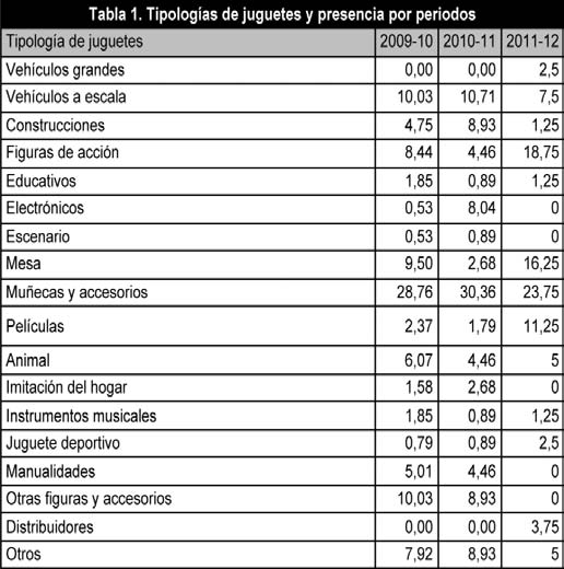 Draft Content 939419560-26801 ov-es077.jpg