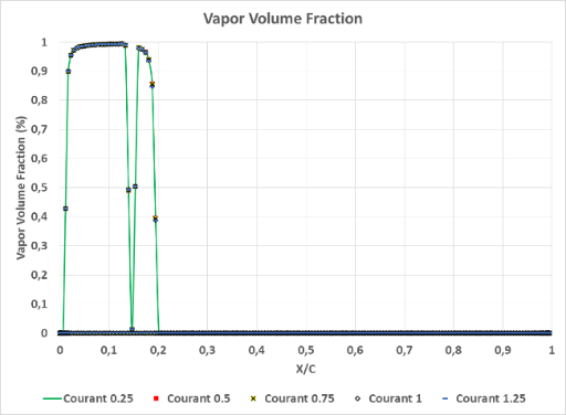 Draft Melissaris 493103718-image6.png