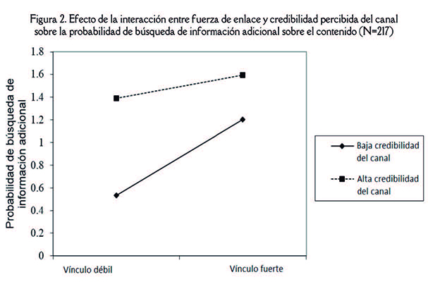 Samuel-Azran Hayat 2019a-73248 ov-es029.jpg