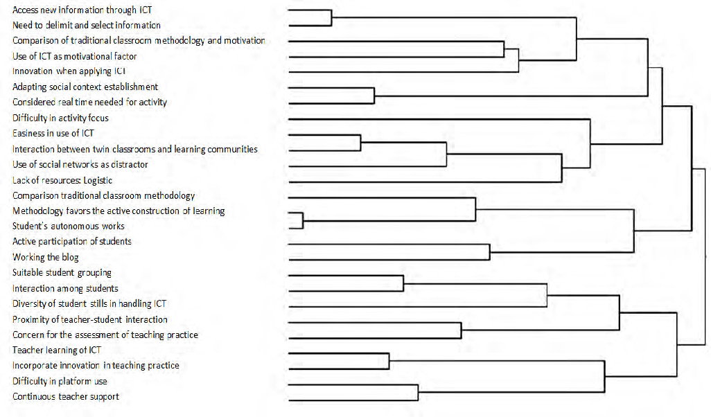 Draft Content 114733751-27245-en035.jpg