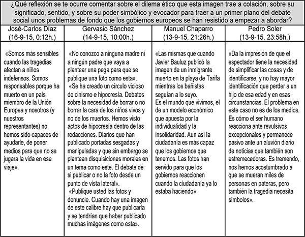 Draft Content 499770043-49356 ov-es010.jpg