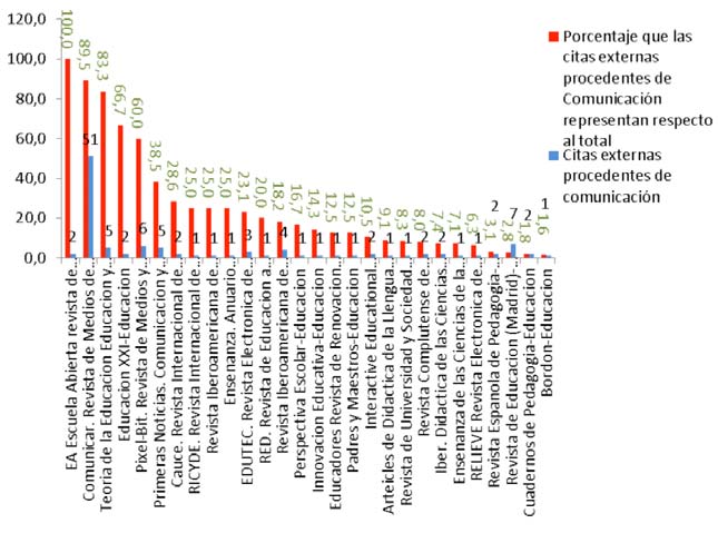 Draft Content 903953579-26778 ov-es037.jpg