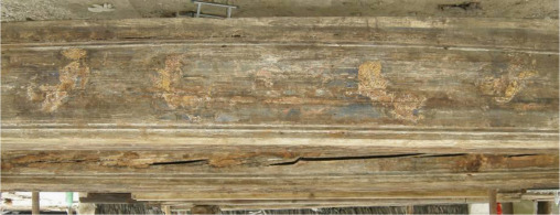 Fig. 12