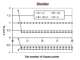Draft Samper 725107104 5602 Fig20c.png