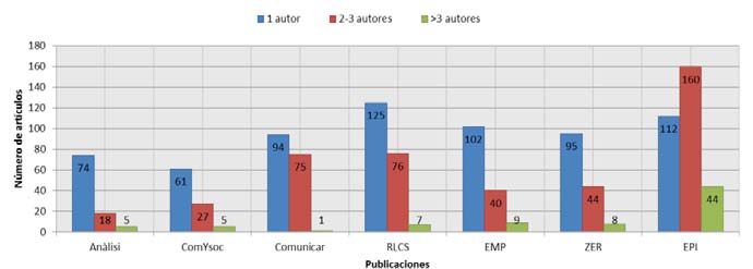 Draft Content 296956418-26769 ov-es016.jpg