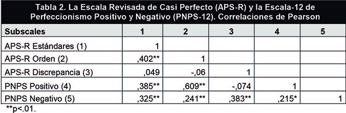 Draft Content 305160963-73241 ov-es002.jpg