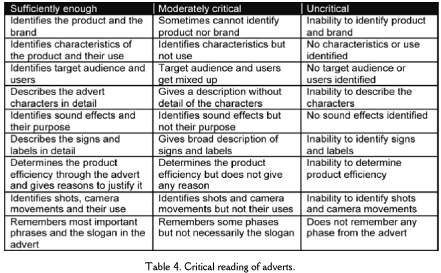 Draft Content 636255649-26629-en014.jpg