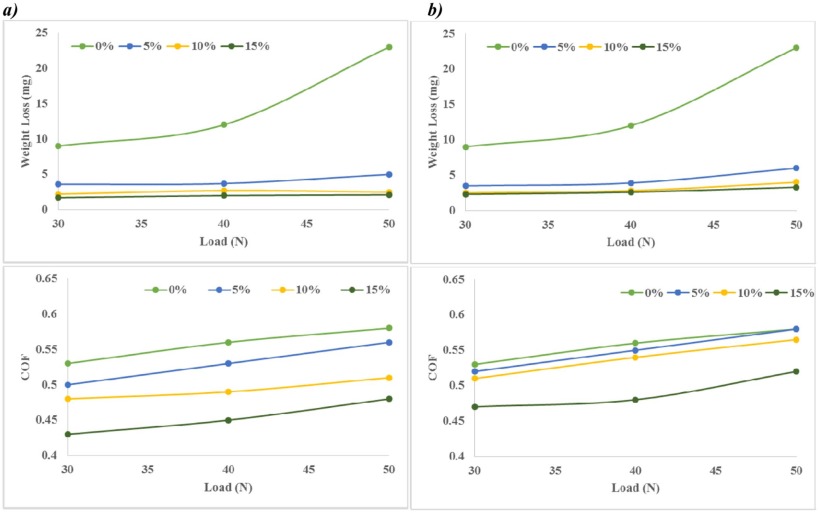 Full-size image (70 K)