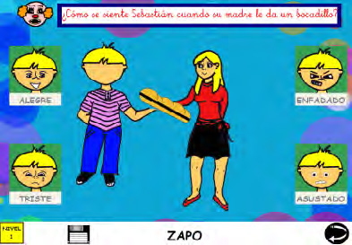 Draft Content 928886102-26526 ov-es030.jpg