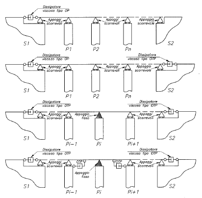 Draft Samper 432909089-monograph-image28-c.png