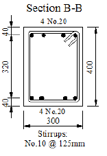 Draft Samper 511491986 9835 fig54d.png