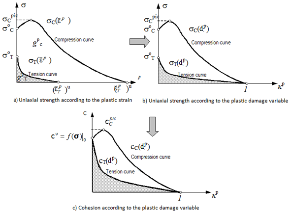 Draft Samper 893761715-image201.png