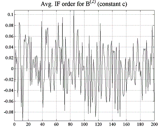 Draft Samper 980396005-image118-c.png