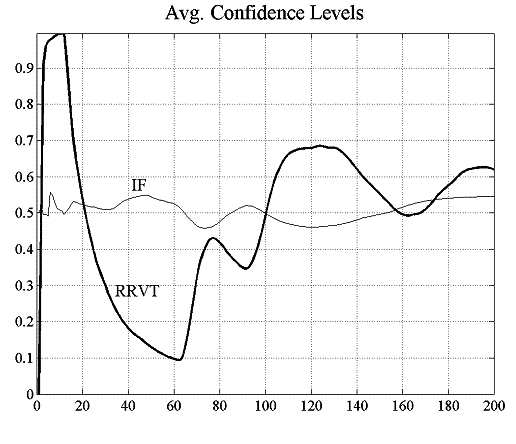 Draft Samper 980396005-image128-c.png