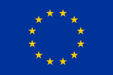 Montero-Mayoral et al 2023a 3601 logo-eu.png