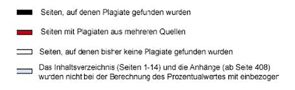 Draft Content 381267476-51227-en002.jpg