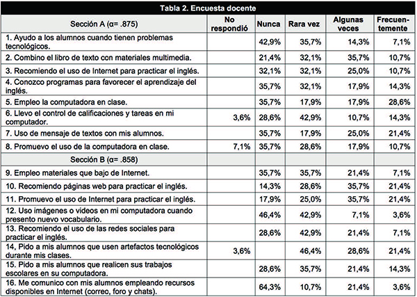 Draft Content 624916237-54551 ov-es012.jpg