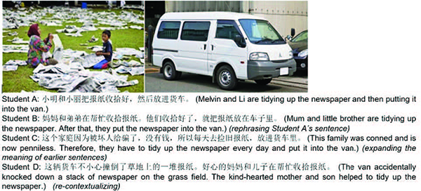 Draft Content 841776666-54549-en003.jpg