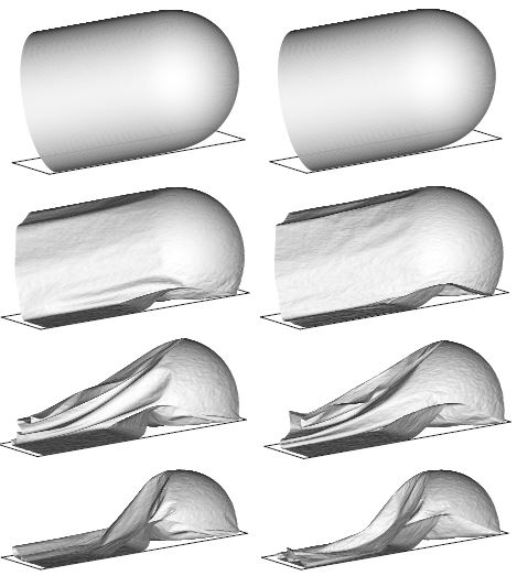 Draft Samper 330523237 5138 6.JPG