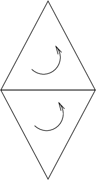 Review 239195285364 3618 text-TwoTriangles01-eps-converted-to.png