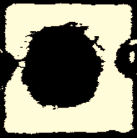 Alonso et al 2017a-image7.png