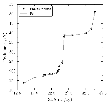 Draft Compuestos 467247964-image11.png