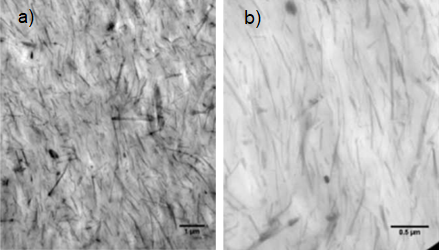 Draft Compuestos 756837732-image8.png