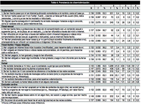 Draft Content 240366034-54556 ov-es036.jpg