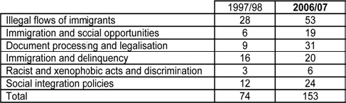 Draft Content 442985728-26580-en041.jpg