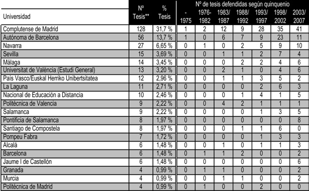 Draft Content 754414419-26583 ov-es043.jpg