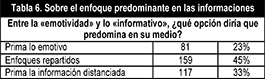 Draft Content 780863393-36826 ov-es077.jpg