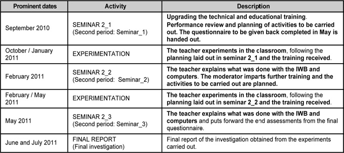 Draft Content 797206562-26588-en051.jpg